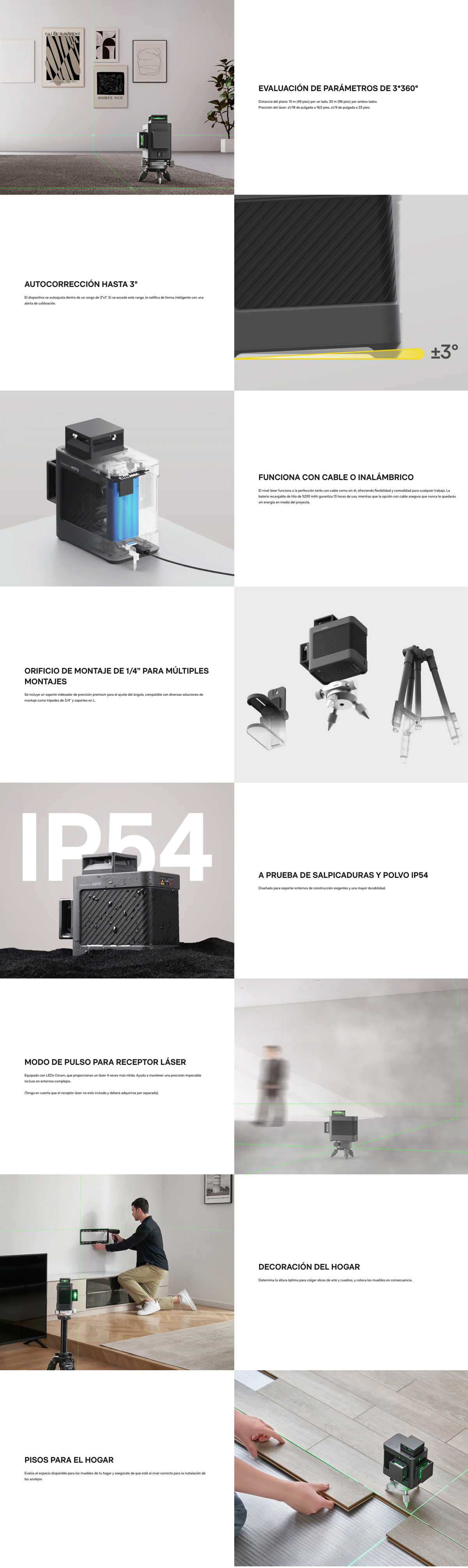 Inpage-Nivelador-Láser-3x360-Hoto