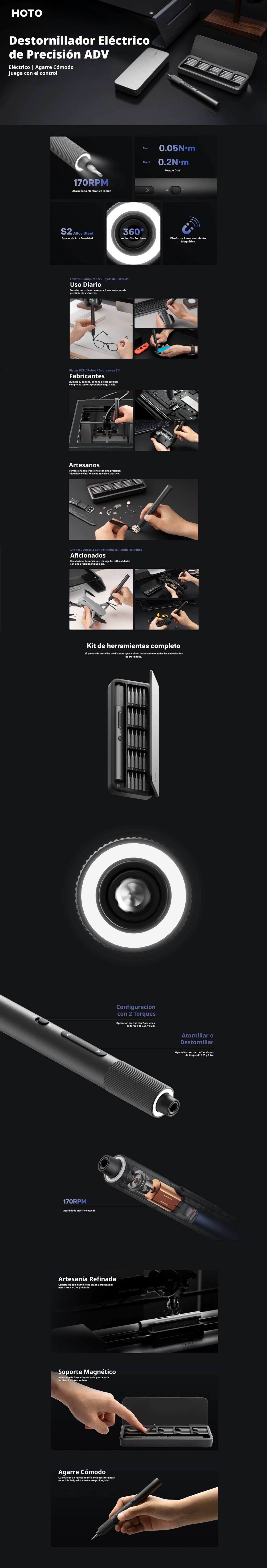 Inpage-Destornillador-eléctrico-de-precisión-ADV