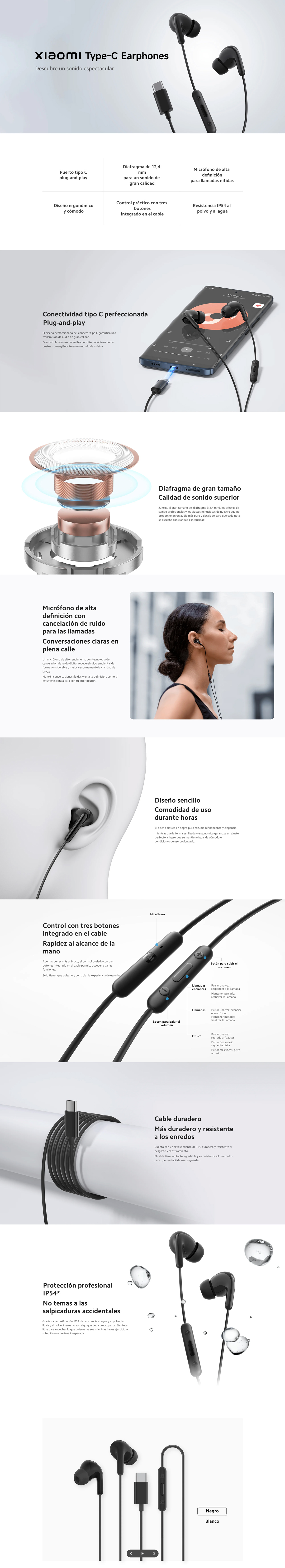 Audifonos-Type-c-xiaomi