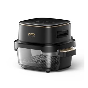 Preventa🔥: Air Fryer MOVA AF20 Pro