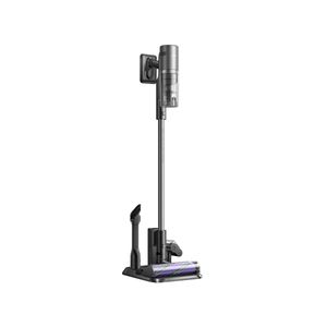 Preventa🔥: Aspiradora Vertical MOVA I10 Negra