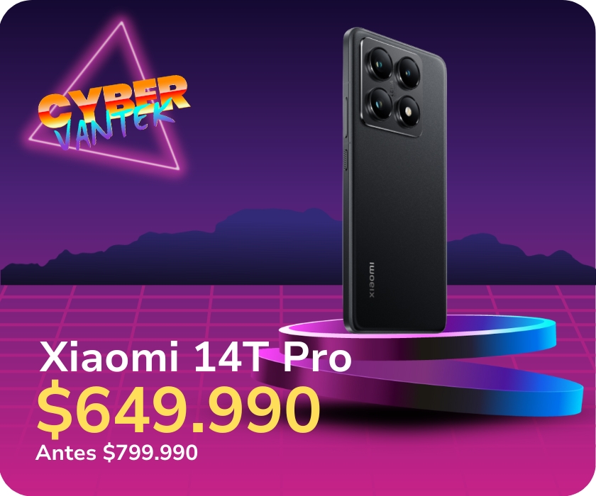 Xiaomi Magnetic Power Bank 6000mAh