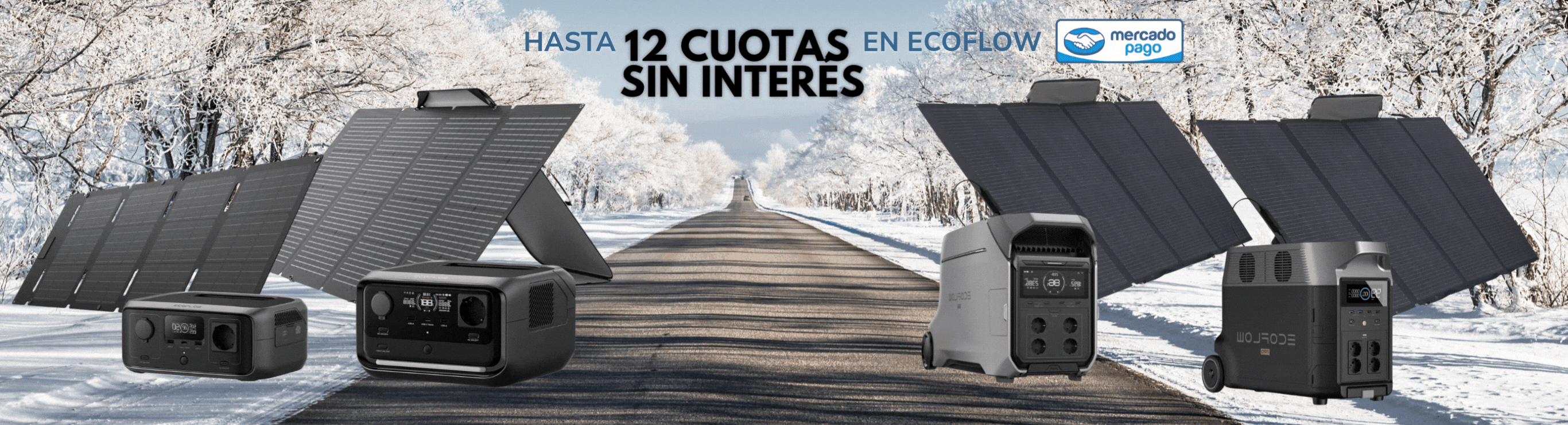 EcoFlow