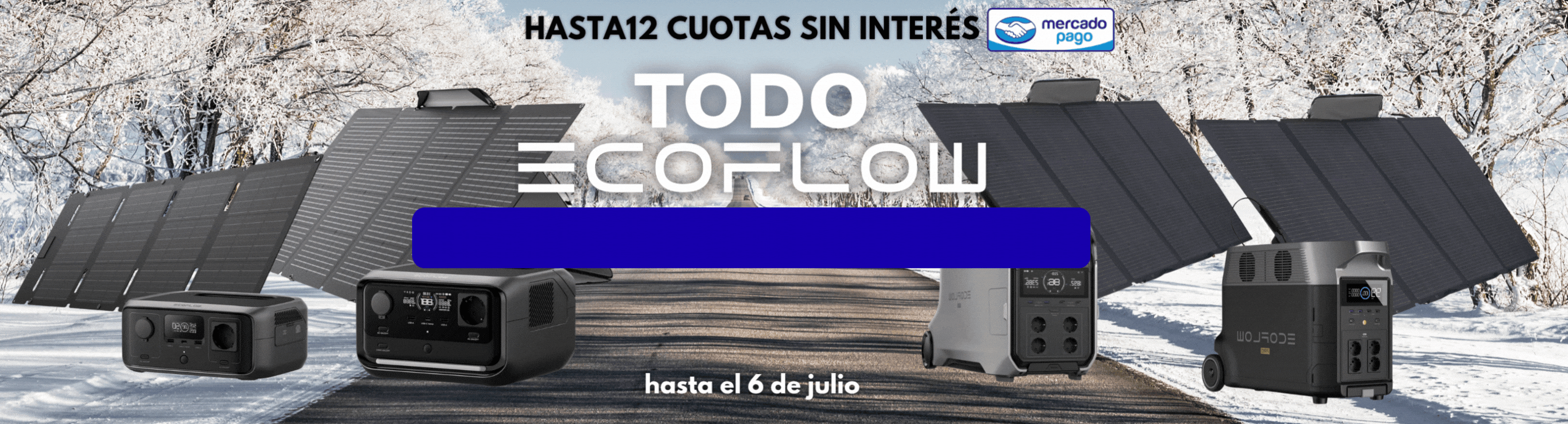 EcoFlow