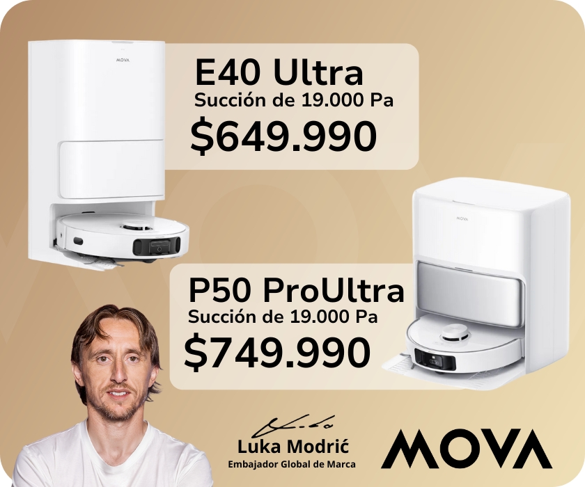 MOVA